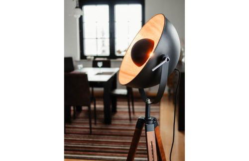 Gästehaus SeeZeit - Foto 6