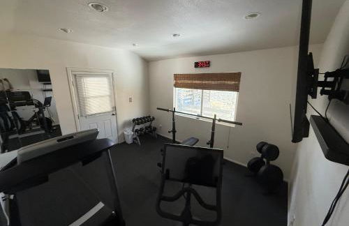 Scenic Lake House & Dog Friendly - Foto 32