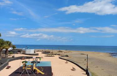 Villa Esmeralda - Foto 63