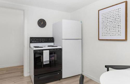 Halcyon Haven - A Heavenly Homestead for 4 - Foto 15