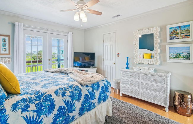 On Pool Time - Foto 4