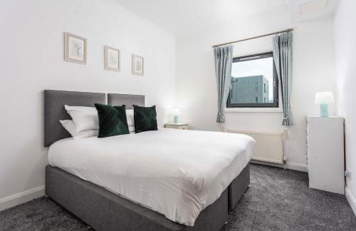 No27 The Barclay - Donnini Apartments - Foto 7