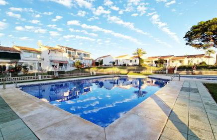 AA Guest - Mi Casa Eco Front Sea Views - Foto 12