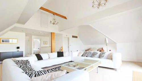 Claremont Beach House - Foto 2