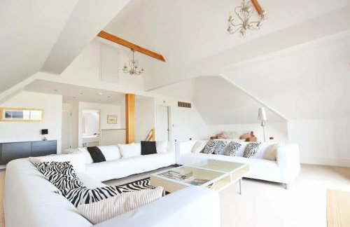 Claremont Beach House - Foto 2