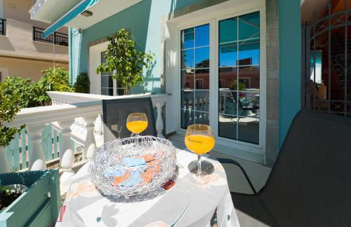 Belleza Villa - Foto 13