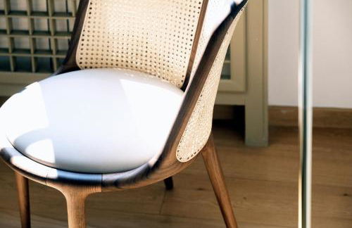 ComeCasa Monte Napoleone Exclusive Suites - Foto 31