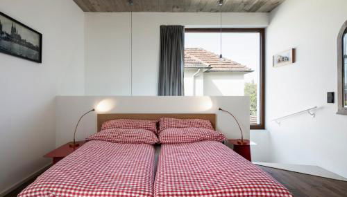 Cologne Country Lodge - Photo 5