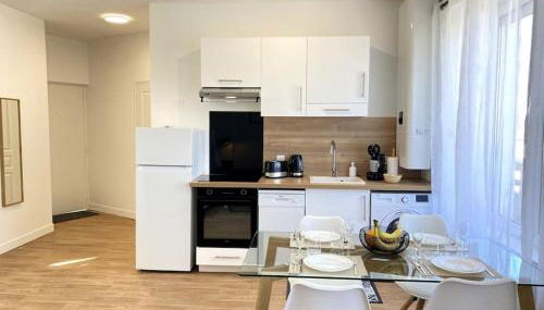 Le Dandy-proche centre-neuf - Photo 4