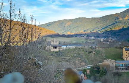 Masía Cal Kenyon - Foto 25