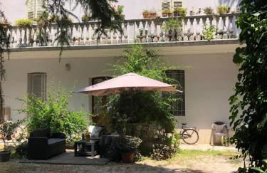 Villa Viola - Foto 28