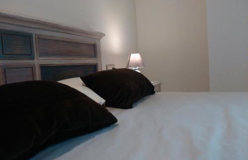 Centro Excelente situación Ático lujo con parking gratuito - Foto 14