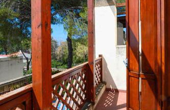 Villa con piscina in parco privato - Foto 8