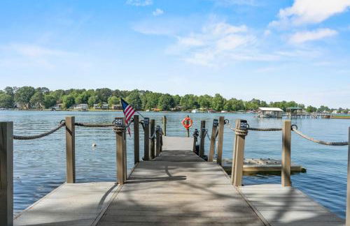 Paradise Cove - Foto 37