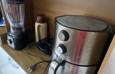 Apartamento em Iriri 10 minutos da praia - Foto 19