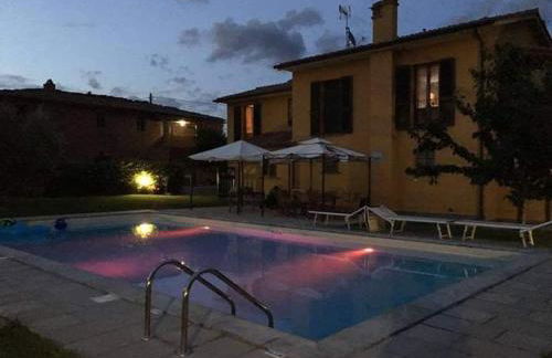 Casa Galina - Foto 21