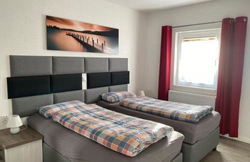 Race & Rest Apartments - Foto 8