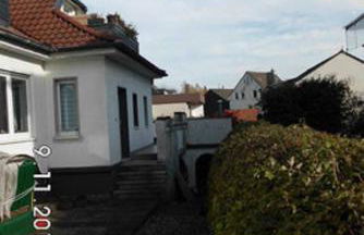 Ferienwohnungen Federleicht - Foto 24