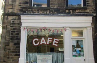 Lane End Cottage Holmfirth - Private Luxurious - 2 Ensuites, Gated Parking, Patio & Garden with Exceptional Views - Foto 55