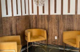 Apto elegante no Catolé 608 - Foto 33