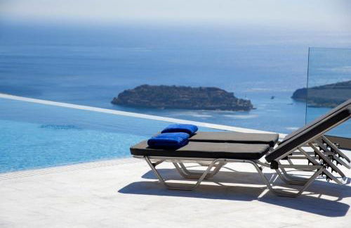 Eagle Villa - Foto 44