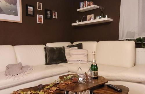 Pension - Ferienwohnung K&M - Foto 33