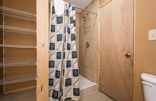 Crazy Idea - Foto 25