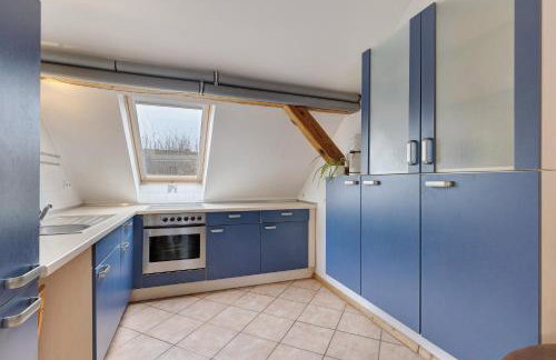 Landhaus Gottsdorf - Foto 40