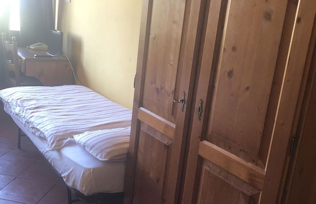 Agriturismo La Betulla - Foto 12