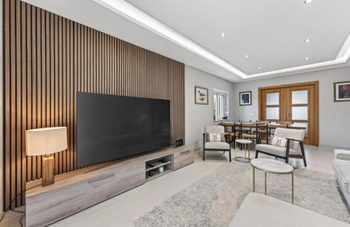 Townhouse Sasha - Foto 9