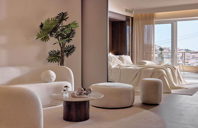 Elaia Luxury Residences - Foto 38