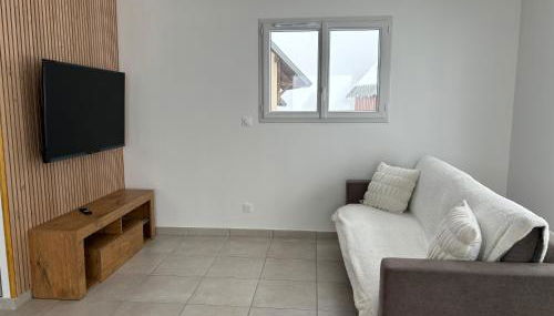 Jolie maison à la montagne - Foto 3