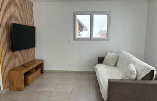 Jolie maison à la montagne - Foto 3