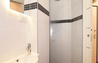 Lumi Primorska - Bright & Peaceful Courtyard Apartment - Foto 32