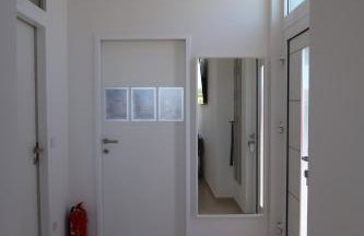 Apartments Villa Prima - Foto 29