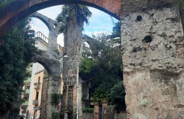 Domus Velia - Foto 62