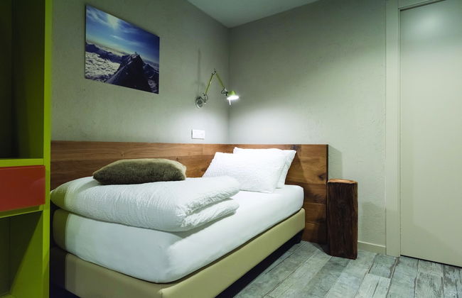 4478 Mountain Lodge - Foto 12