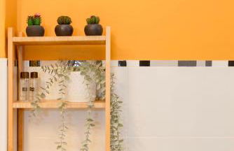 Liiiving in Porto - Vintage Design Apartment - Foto 18