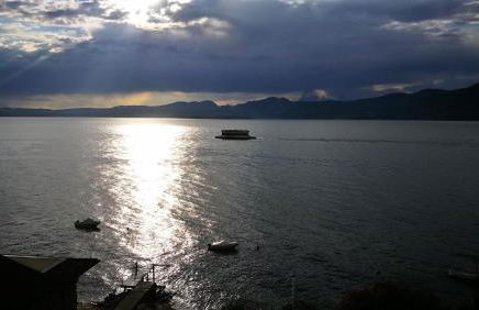 Bellavista Eremitaggio - Foto 42