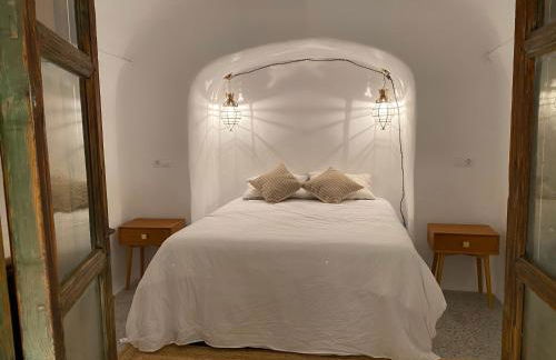 Cuevas Oro y Arcilla - Photo 2