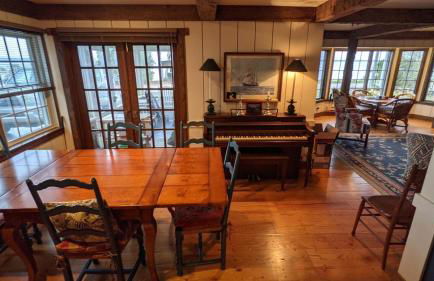 Crystal Lake Paradise - Gorgeous Lakefront Luxury! - Photo 16