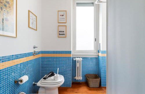 The Boutique Houses - Repubblica - Porta Nuova - Central Station - Photo 18