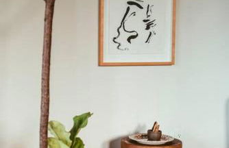 Thalia 5bd Townhome with Pool Walk to Superdome - Foto 34