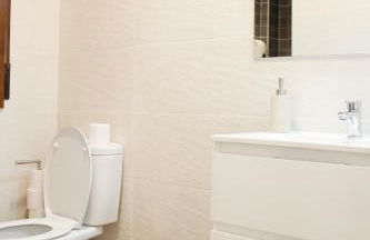 Apartamento Niagara- Agua - Foto 8