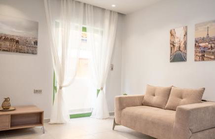 LOUTRAKI HOUSE - Foto 24