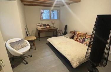 village house - Foto 7