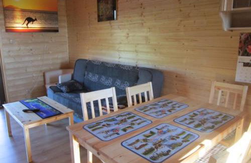 Ozi-Holiday - Foto 10