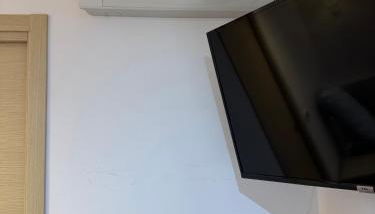 Casa Etna Soul - Foto 5