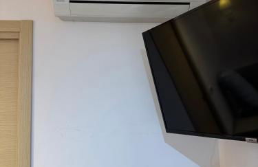 Casa Etna Soul - Foto 5