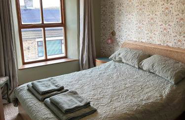 Copley Cottage - Foto 29